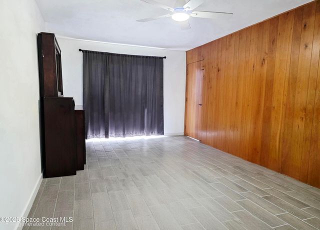 160 June Drive, Cocoa Beach, FL 32931