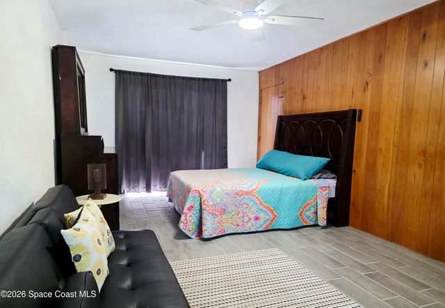160 June Drive, Cocoa Beach, FL 32931