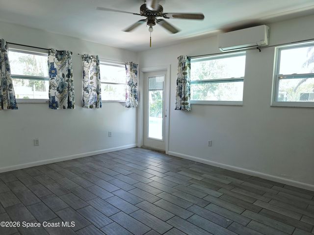 160 June Drive, Cocoa Beach, FL 32931