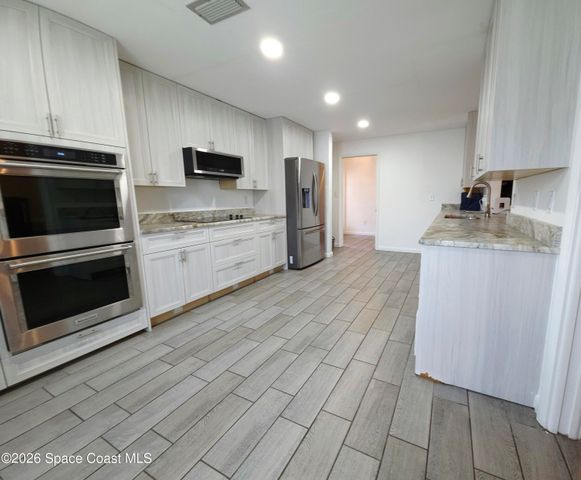 160 June Drive, Cocoa Beach, FL 32931