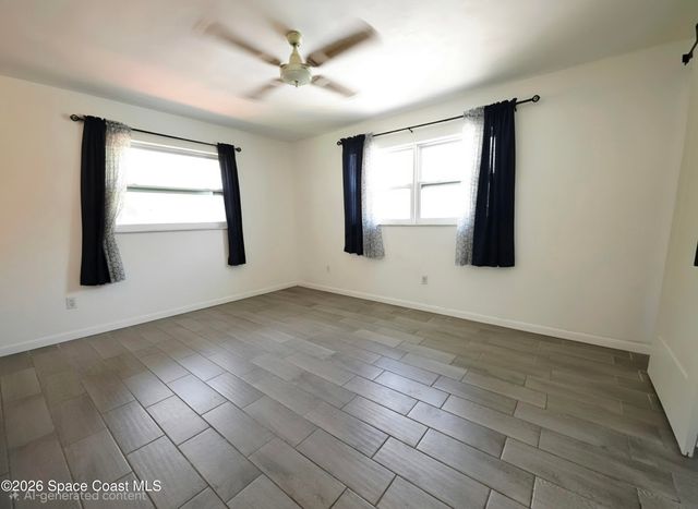 160 June Drive, Cocoa Beach, FL 32931