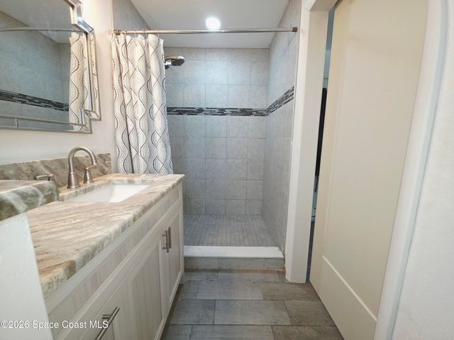 160 June Drive, Cocoa Beach, FL 32931