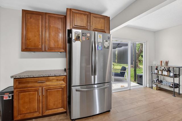 9734 Alaska Circle, Boca Raton, FL 33434