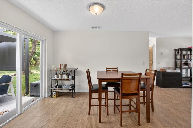 9734 Alaska Circle, Boca Raton, FL 33434