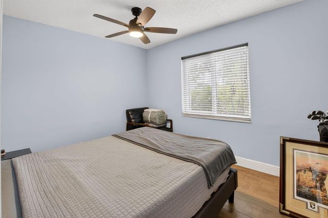 9734 Alaska Circle, Boca Raton, FL 33434