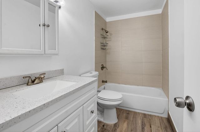 9734 Alaska Circle, Boca Raton, FL 33434