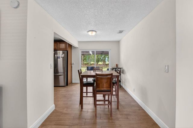 9734 Alaska Circle, Boca Raton, FL 33434