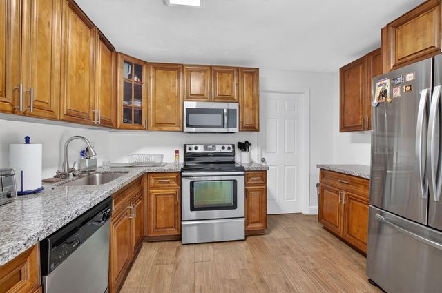 9734 Alaska Circle, Boca Raton, FL 33434