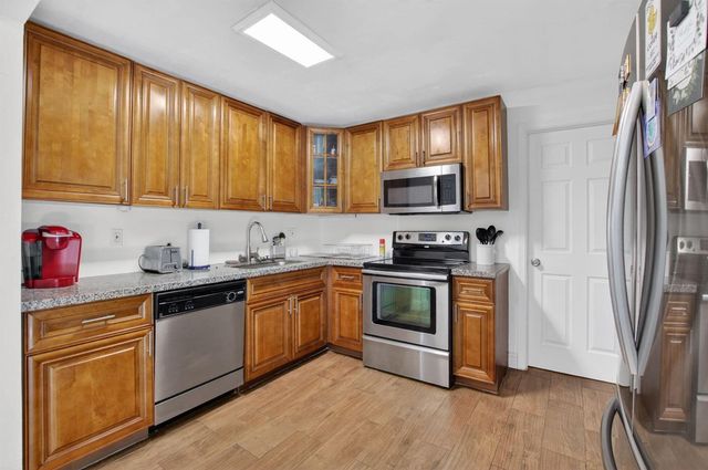 9734 Alaska Circle, Boca Raton, FL 33434