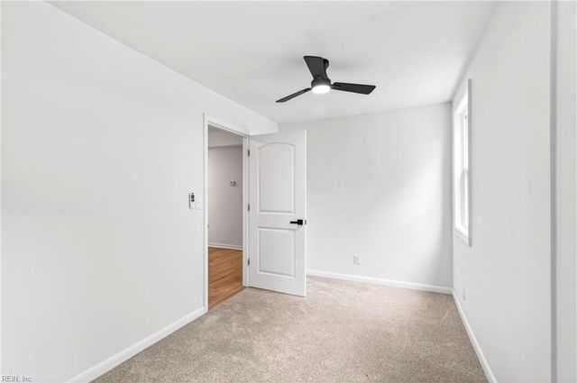 2420 Charleston AVE, Portsmouth, VA 23704
