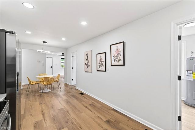 2420 Charleston AVE, Portsmouth, VA 23704
