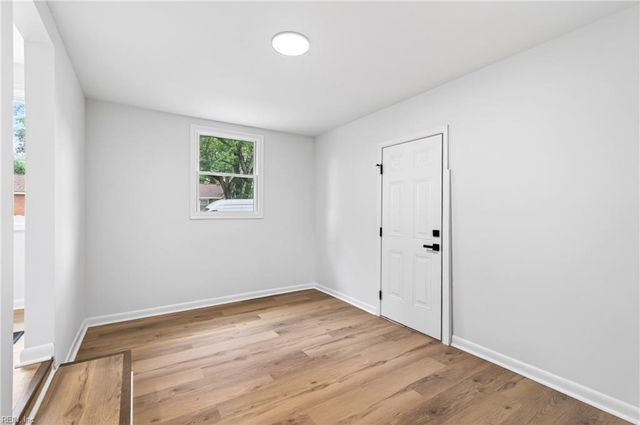 2420 Charleston AVE, Portsmouth, VA 23704