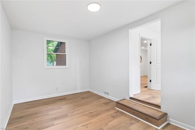 2420 Charleston AVE, Portsmouth, VA 23704