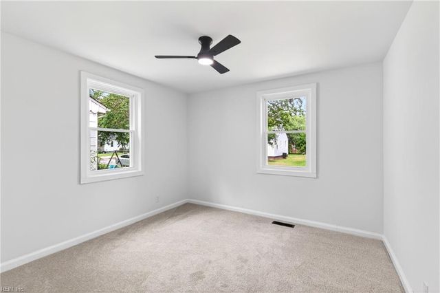 2420 Charleston AVE, Portsmouth, VA 23704