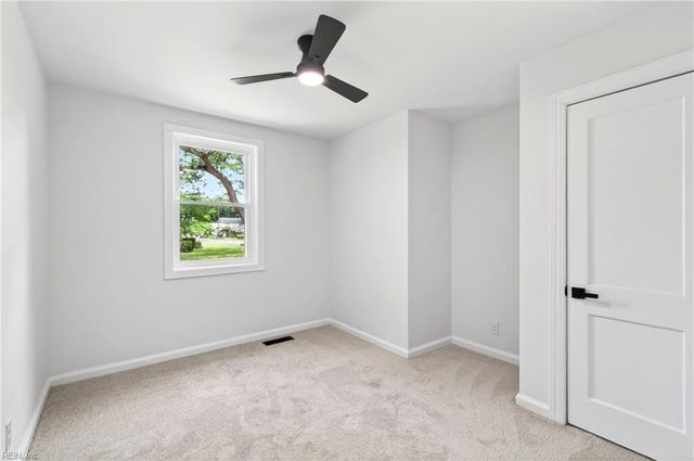 2420 Charleston AVE, Portsmouth, VA 23704