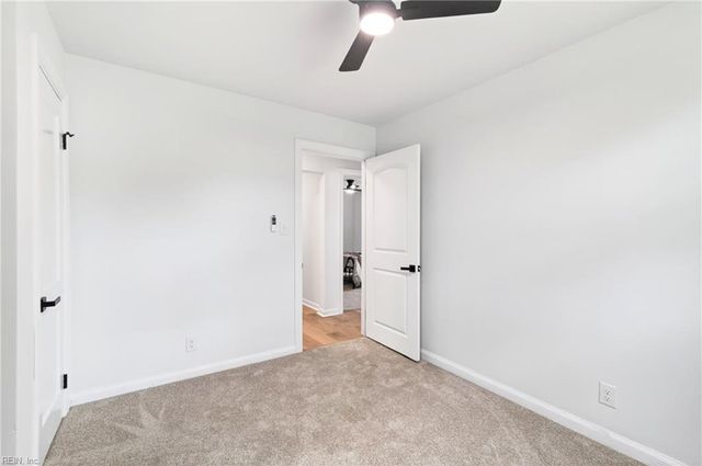 2420 Charleston AVE, Portsmouth, VA 23704