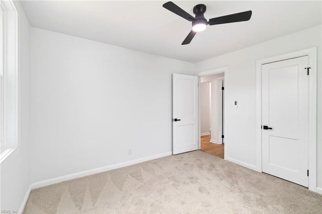 2420 Charleston AVE, Portsmouth, VA 23704