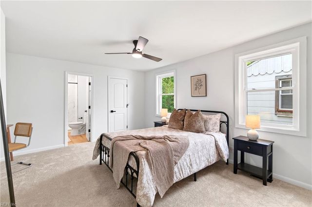 2420 Charleston AVE, Portsmouth, VA 23704