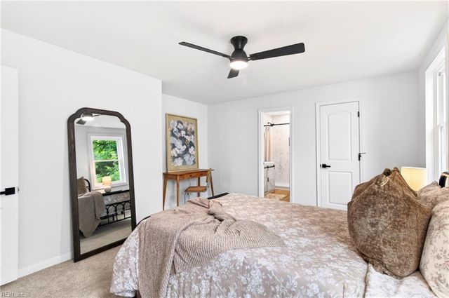 2420 Charleston AVE, Portsmouth, VA 23704
