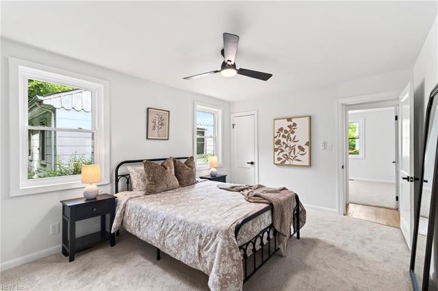 2420 Charleston AVE, Portsmouth, VA 23704