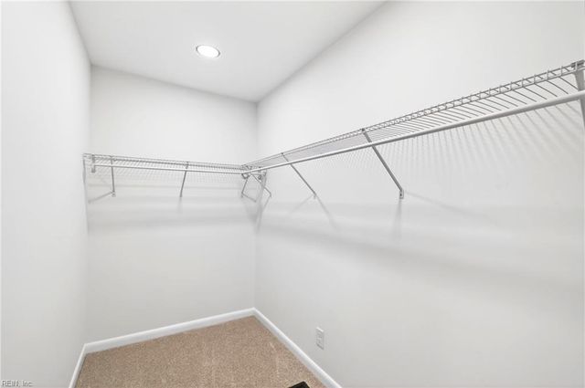 2420 Charleston AVE, Portsmouth, VA 23704
