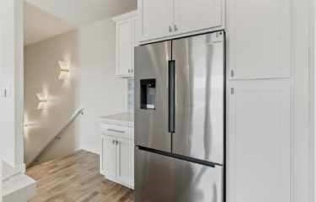 15206 Cruiser St, Corpus Christi, TX 78418