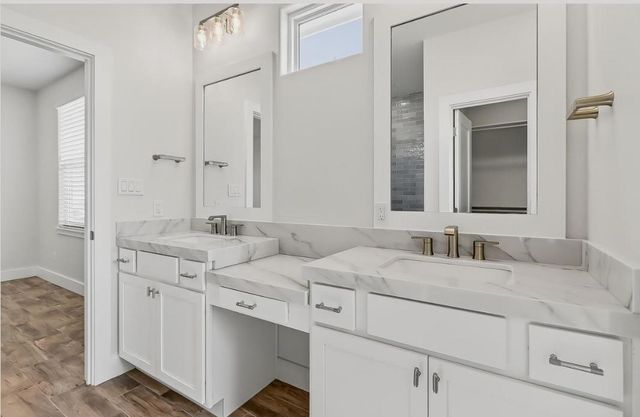 15206 Cruiser St, Corpus Christi, TX 78418