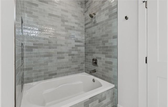 15206 Cruiser St, Corpus Christi, TX 78418