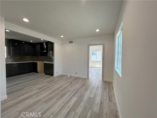 10363 Commerce Avenue, Tujunga (los Angeles), CA 91042