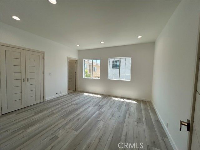 10363 Commerce Avenue, Tujunga (los Angeles), CA 91042