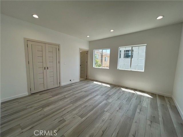 10363 Commerce Avenue, Tujunga (los Angeles), CA 91042