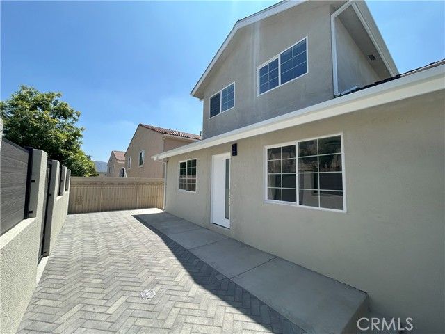 10363 Commerce Avenue, Tujunga (los Angeles), CA 91042