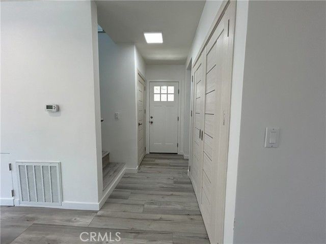 10363 Commerce Avenue, Tujunga (los Angeles), CA 91042