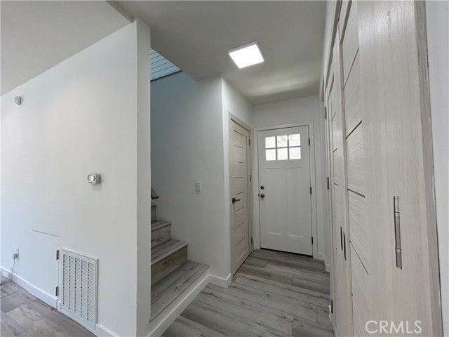 10363 Commerce Avenue, Tujunga (los Angeles), CA 91042