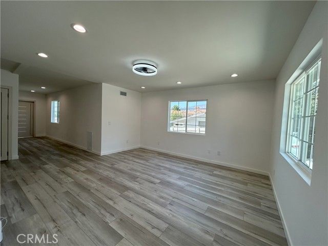 10363 Commerce Avenue, Tujunga (los Angeles), CA 91042