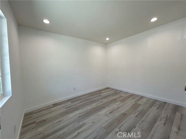 10363 Commerce Avenue, Tujunga (los Angeles), CA 91042