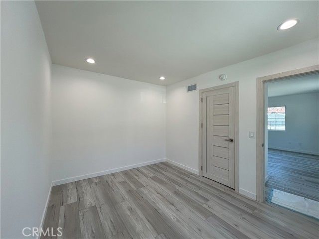 10363 Commerce Avenue, Tujunga (los Angeles), CA 91042