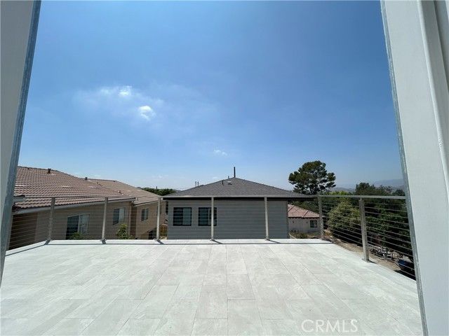 10363 Commerce Avenue, Tujunga (los Angeles), CA 91042