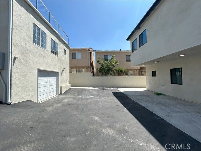 10363 Commerce Avenue, Tujunga (los Angeles), CA 91042