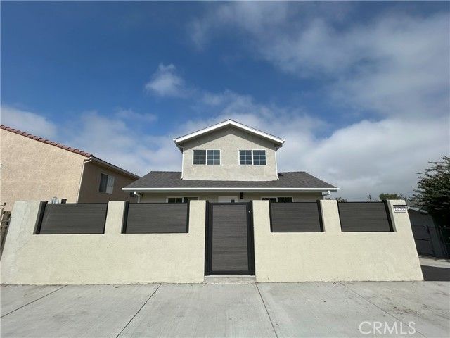 10363 Commerce Avenue, Tujunga (los Angeles), CA 91042