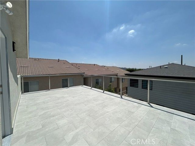 10363 Commerce Avenue, Tujunga (los Angeles), CA 91042