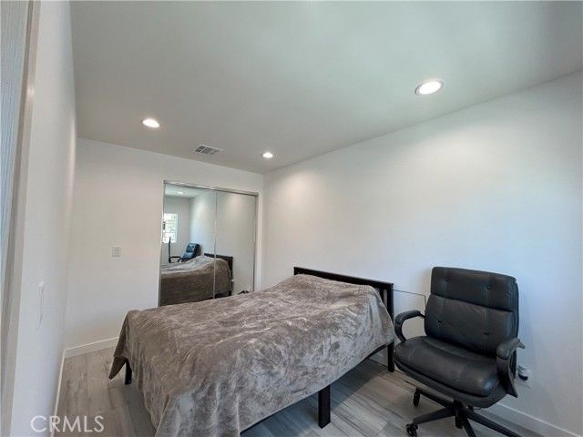 10363 Commerce Avenue, Tujunga (los Angeles), CA 91042