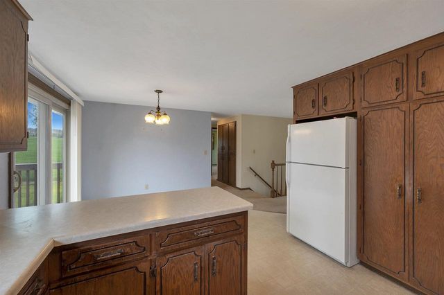 2205 SCHOOL ROAD, Greenleaf, WI 54126