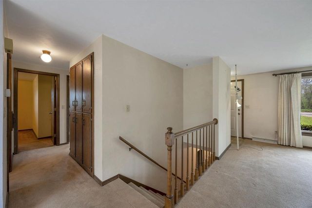 2205 SCHOOL ROAD, Greenleaf, WI 54126
