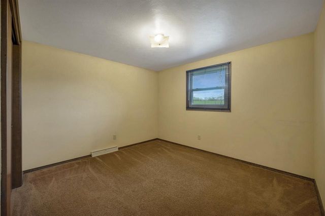 2205 SCHOOL ROAD, Greenleaf, WI 54126
