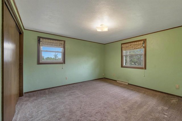 2205 SCHOOL ROAD, Greenleaf, WI 54126