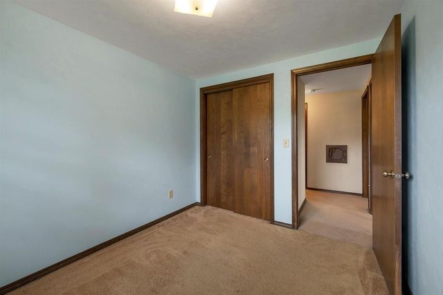 2205 SCHOOL ROAD, Greenleaf, WI 54126