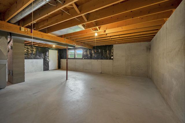 2205 SCHOOL ROAD, Greenleaf, WI 54126