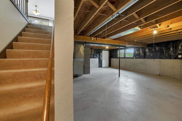 2205 SCHOOL ROAD, Greenleaf, WI 54126