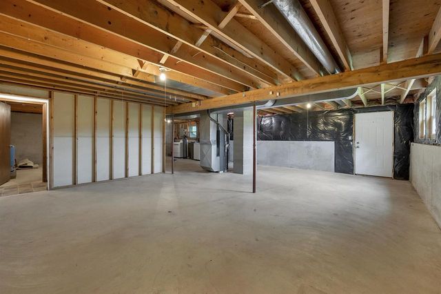 2205 SCHOOL ROAD, Greenleaf, WI 54126